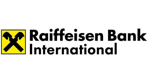 Raiffeisen BANK